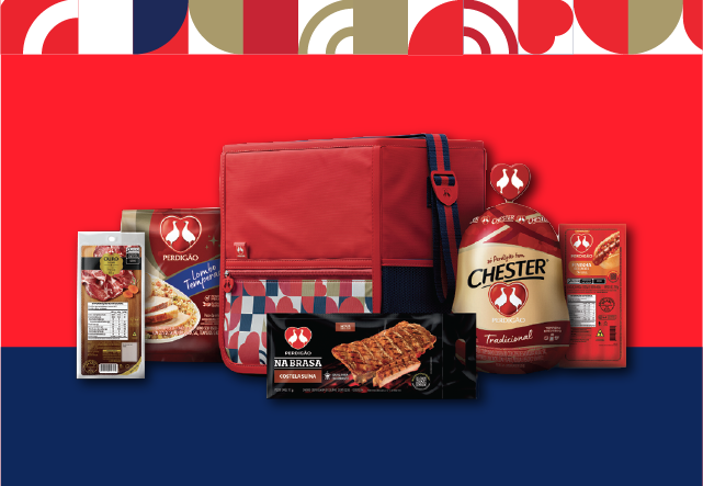 Kit Realização